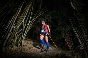 BIB: 
                            <button type="button" onclick="openModal(19394692)" class="btn btn-primary btn-sm float-right btn-popup" data-toggle="modal" data-target=".modal-high-quality">
                        <i class="fas fa-shopping-cart"></i> Add to Cart
                    </button>
                                            <button type="button" onclick="isThisMe(19394692, true)" class="btn btn-success btn-sm float-right btn-popup btn-isme hidden" data-toggle="tooltip" data-placement="bottom" title="นี่คือรูปของคุณใช่ไหม คลิกที่นี่เพื่อเอาเข้าอัลบั้ม">
                        <i class="fas fa-plus"></i> Add to album
                    </button>
                    <button type="button" onclick="isThisMe(19394692, false)" class="btn btn-warning btn-sm float-right btn-popup btn-isnotme hidden">
                        <i class="fas fa-ban"></i> Remove from album
                    </button>